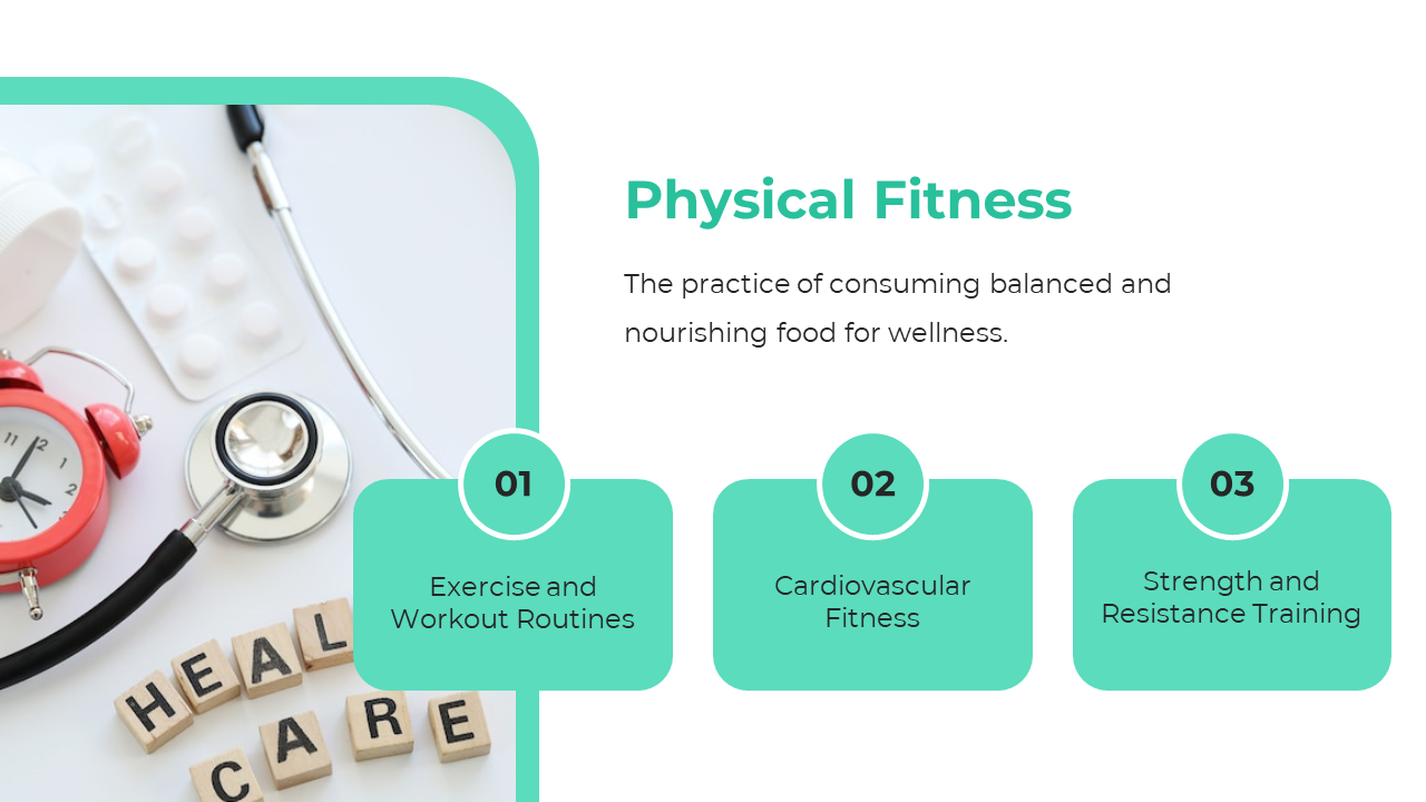 87904-health-awareness-powerpoint-presentation-04