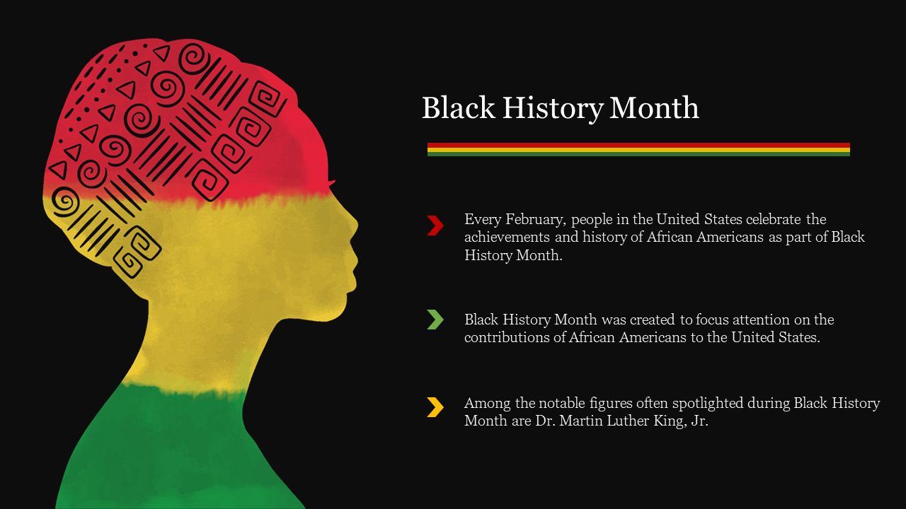 702904-black-history-month-slideshow-06