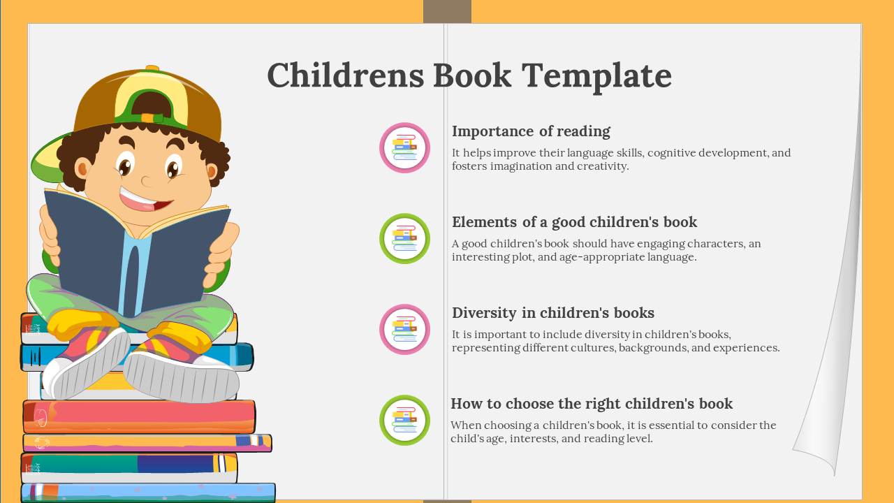 87906-google-slides-childrens-book-template-02