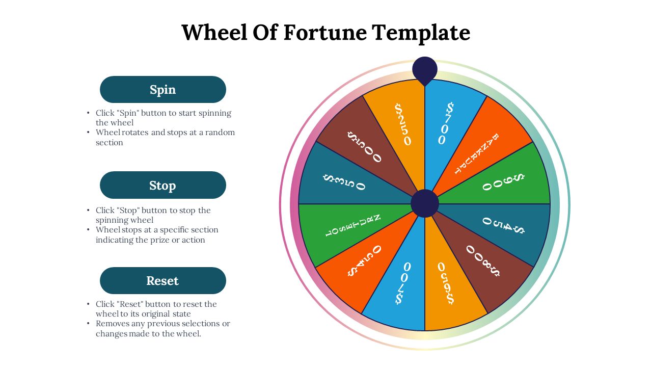 87909-wheel-of-fortune-template-google-slides-free-06