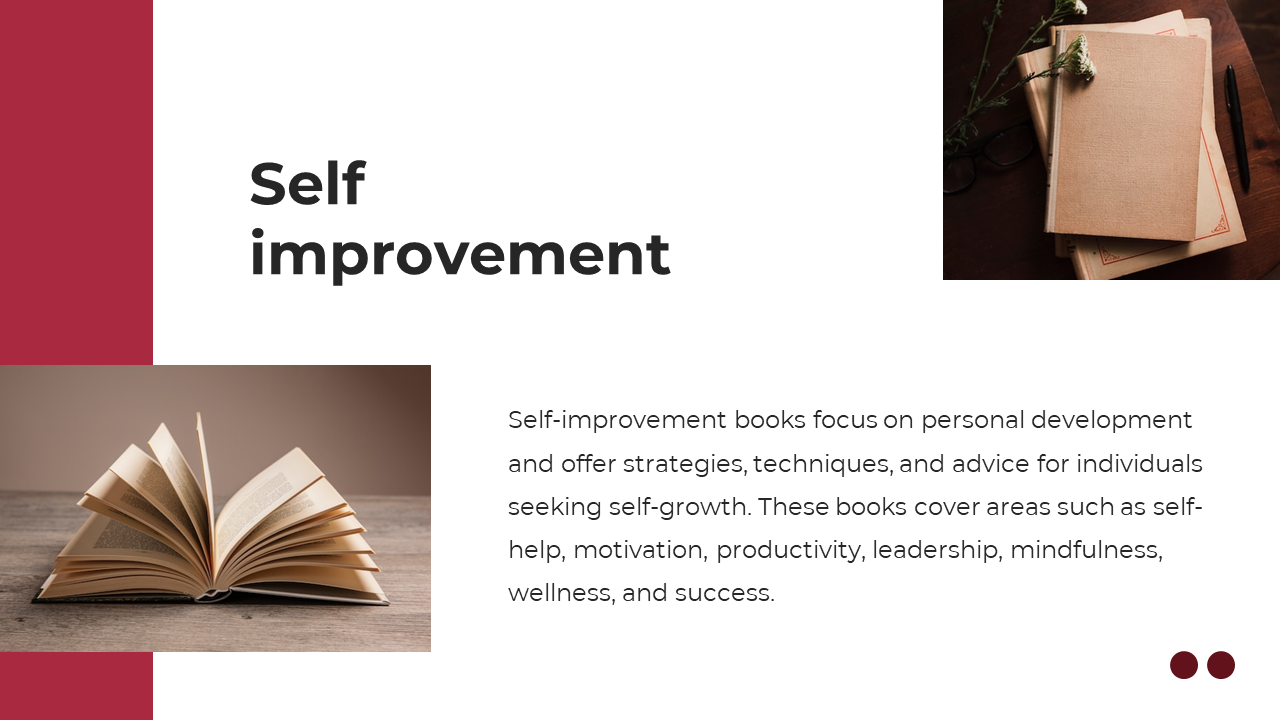 87911-google-slides-book-template-05
