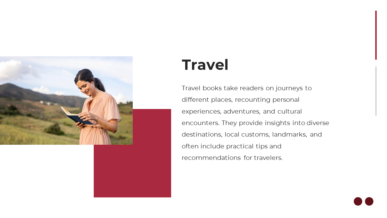 87911-google-slides-book-template-08