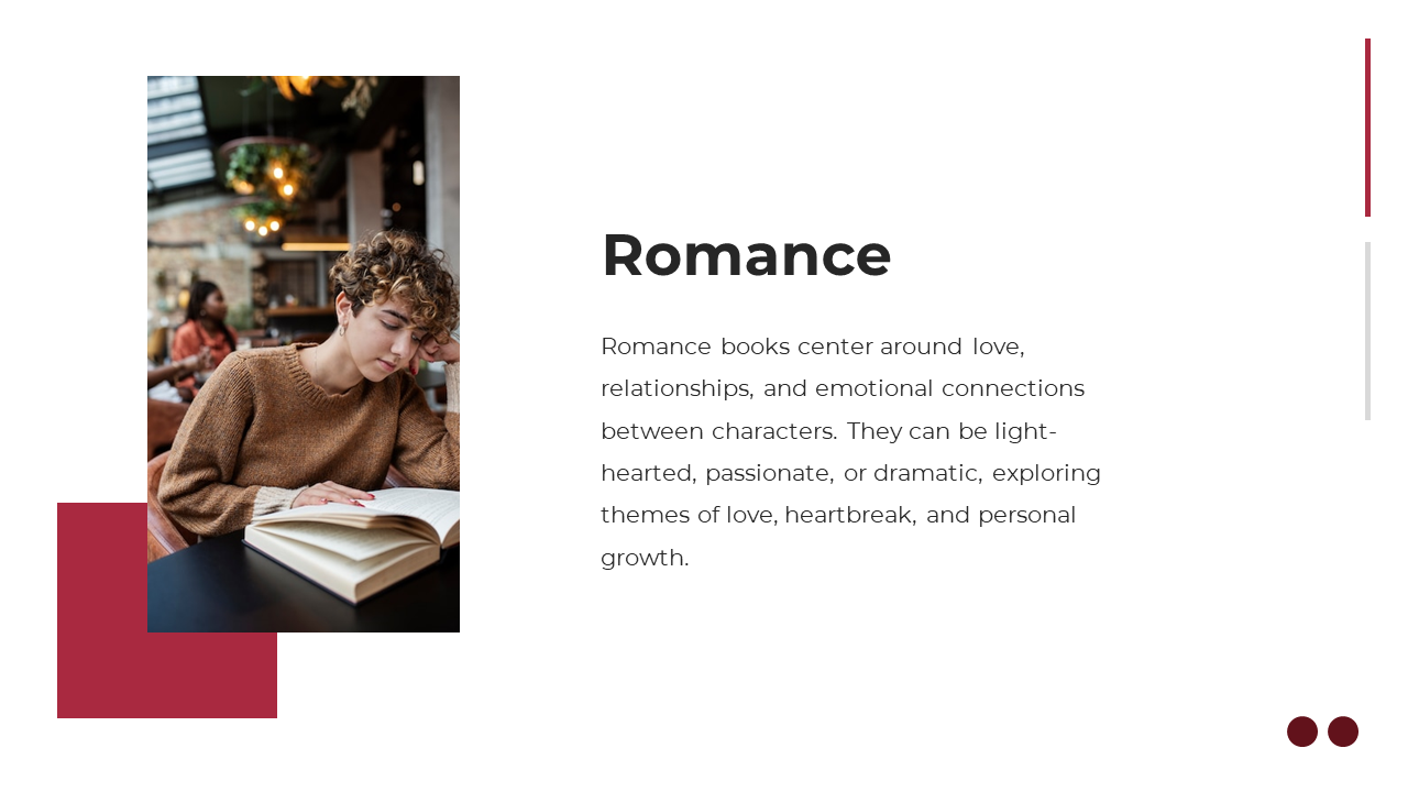 87911-google-slides-book-template-15