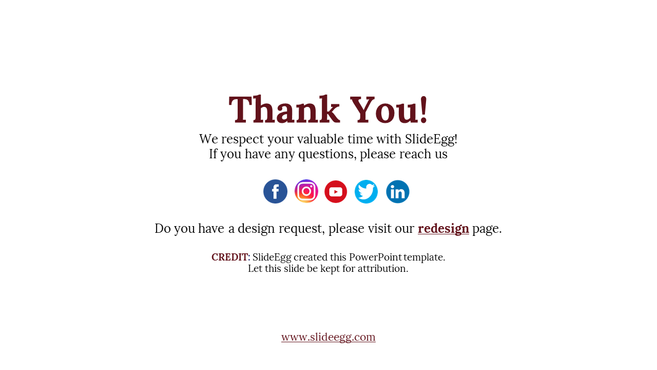 87911-google-slides-book-template-21