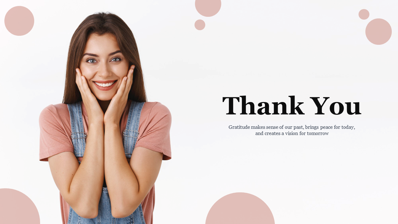 87930-funny-thank-you-slide-powerpoint-05