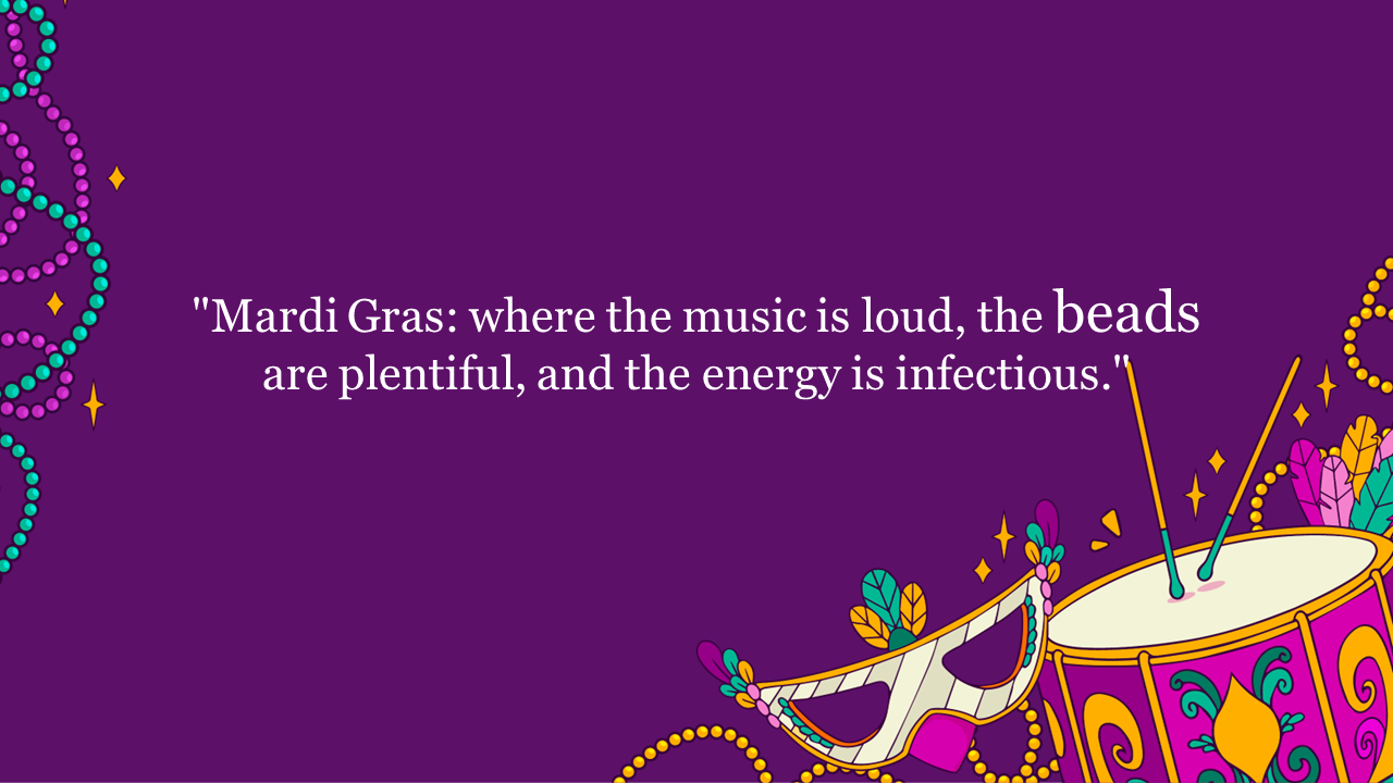 702910-mardi-gras-ppt-background-03