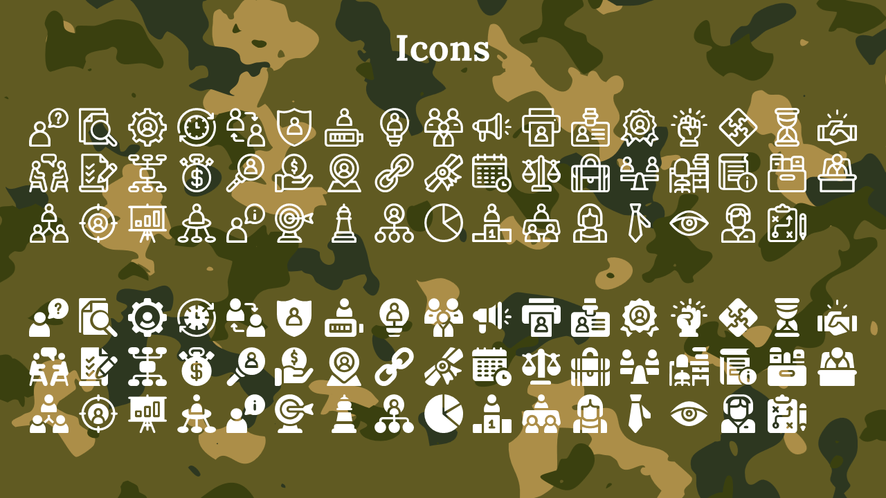 87939-camouflage-powerpoint-template-11