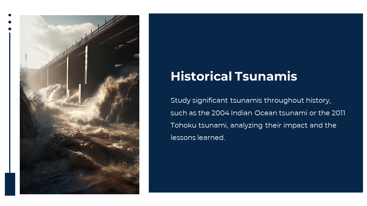 87953-tsunami-powerpoint-template-02