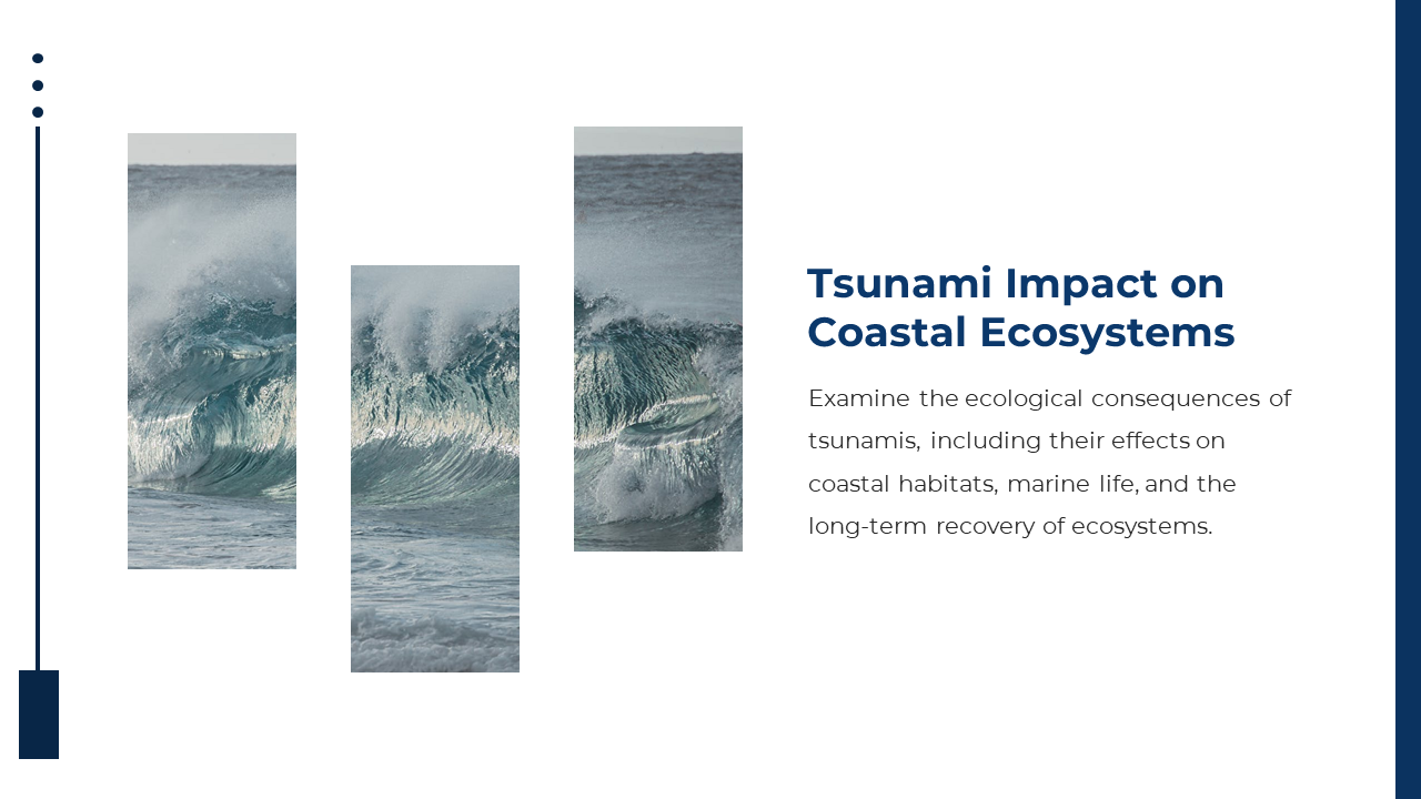 87953-tsunami-powerpoint-template-05