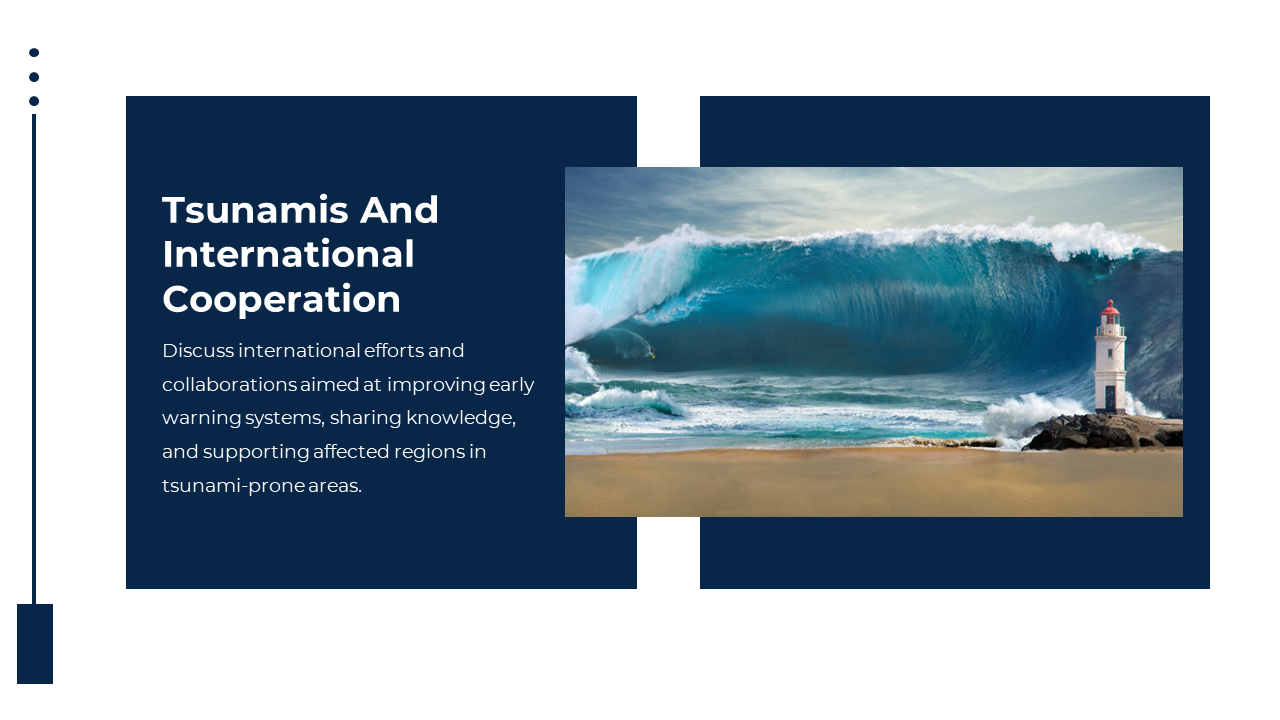 87953-tsunami-powerpoint-template-10