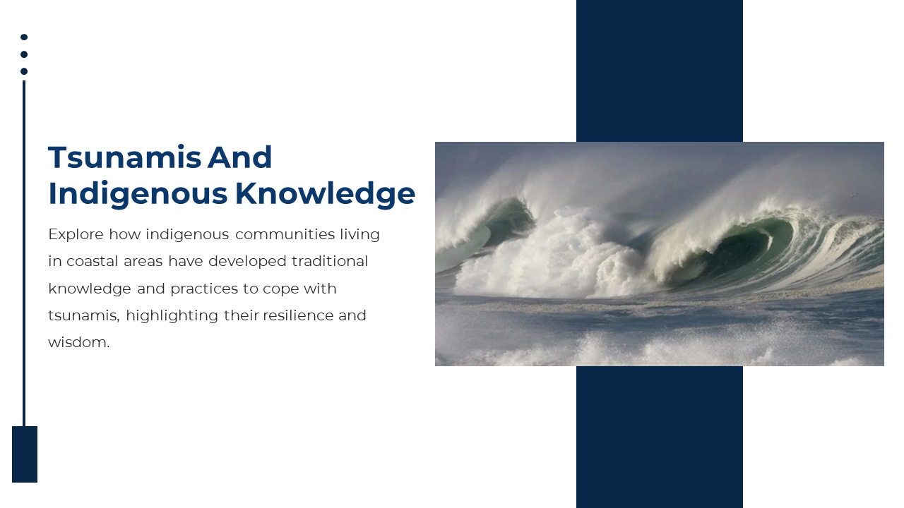 87953-tsunami-powerpoint-template-13
