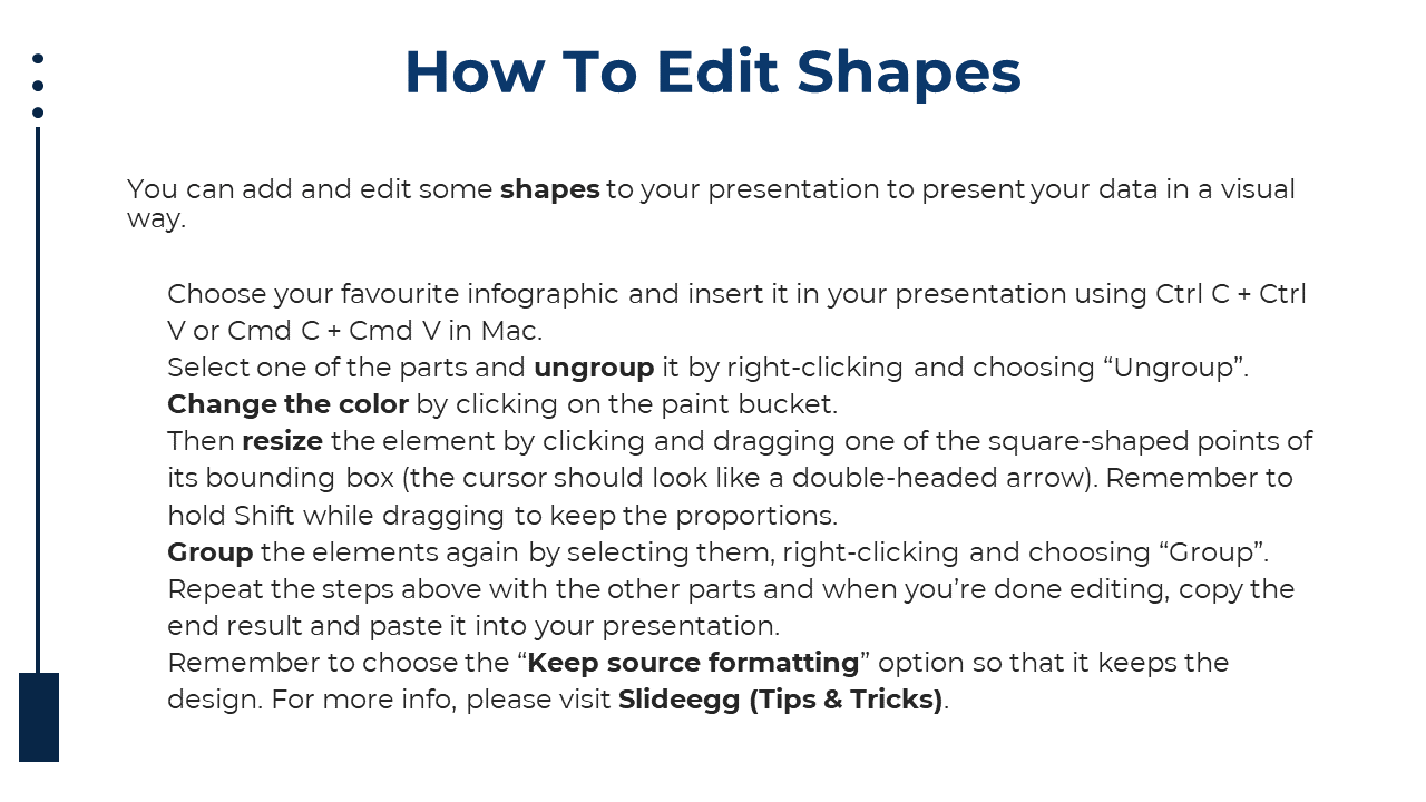 87953-tsunami-powerpoint-template-18