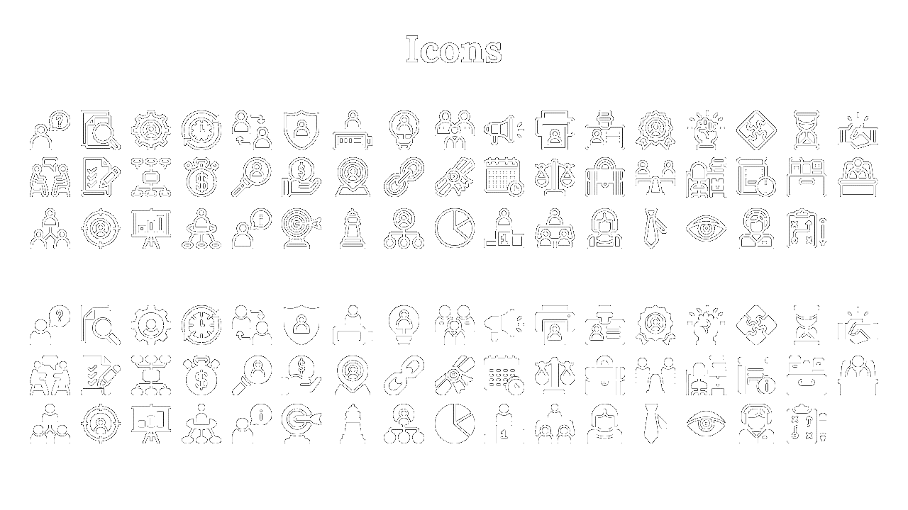 87961-iron-man-google-slides-theme-09
