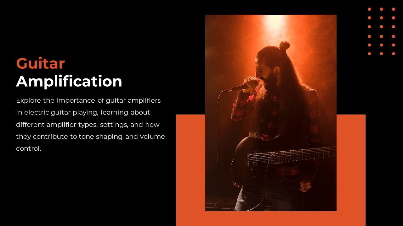 87965-guitar-powerpoint-10