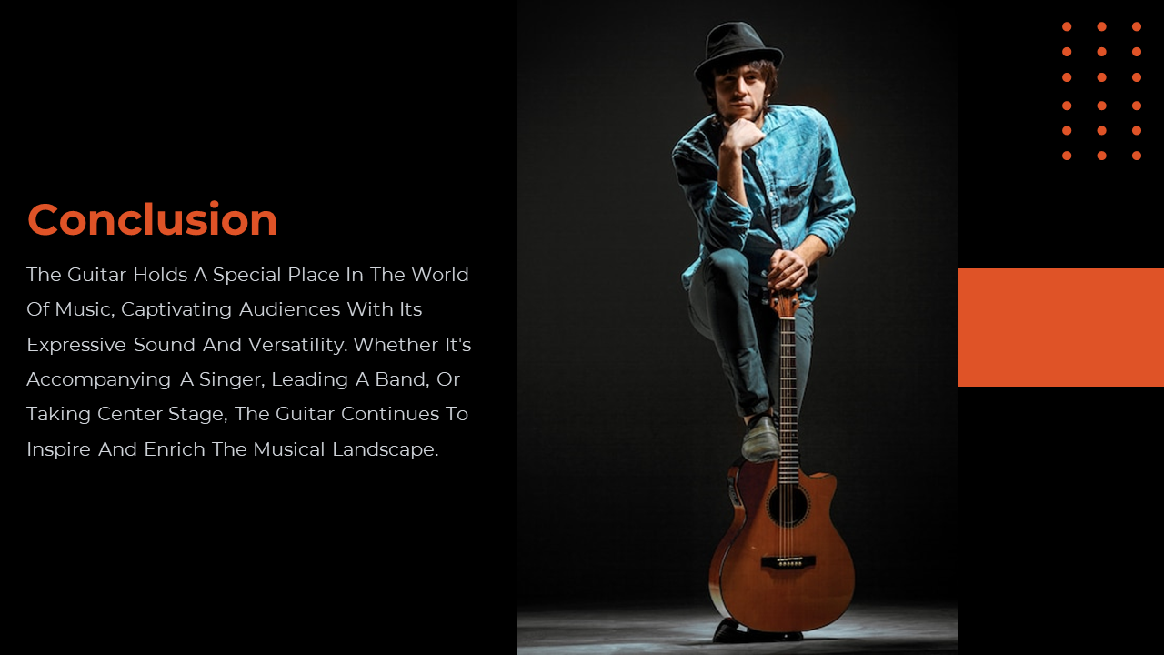 87965-guitar-powerpoint-15