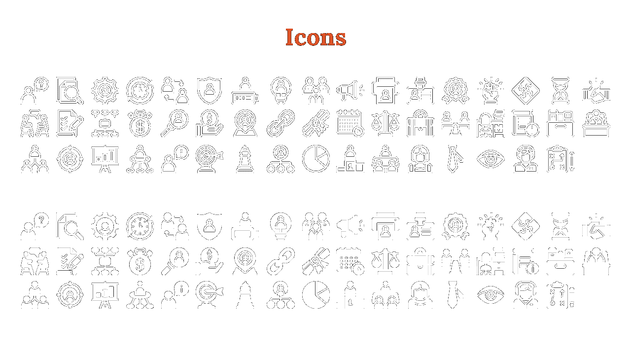 87965-guitar-powerpoint-16