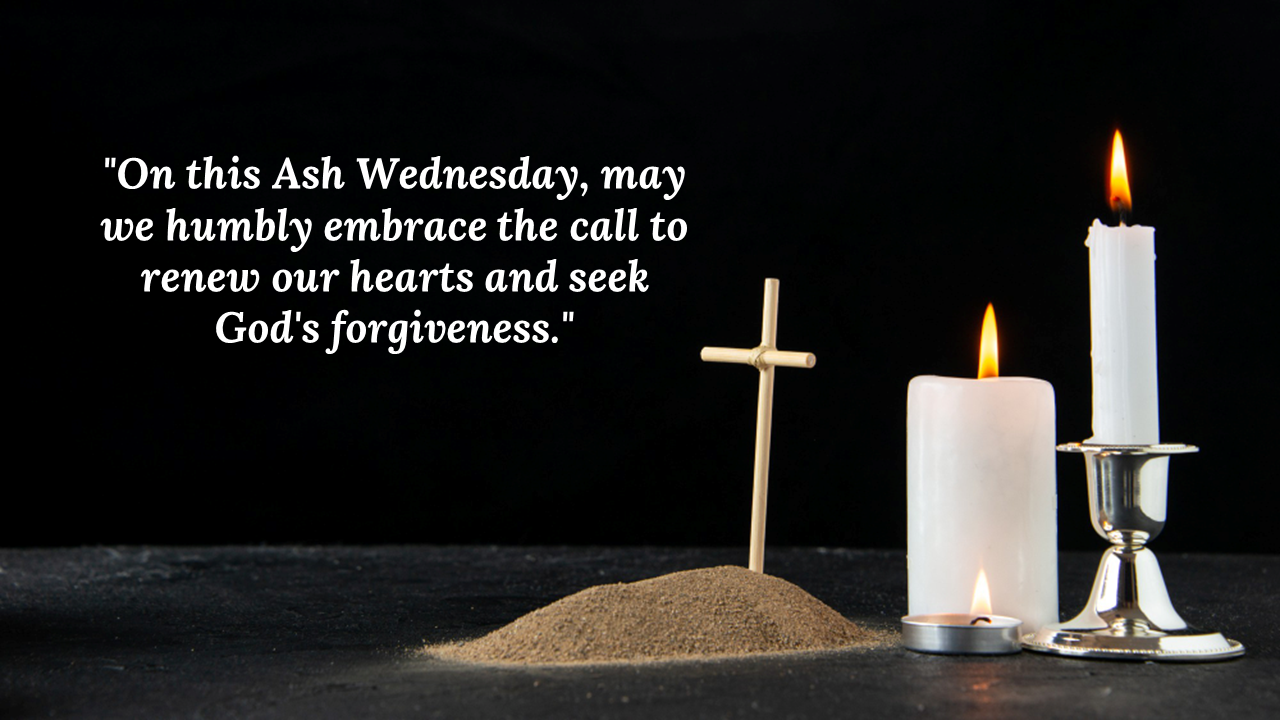 702926-ash-wednesday-powerpoint-background-04