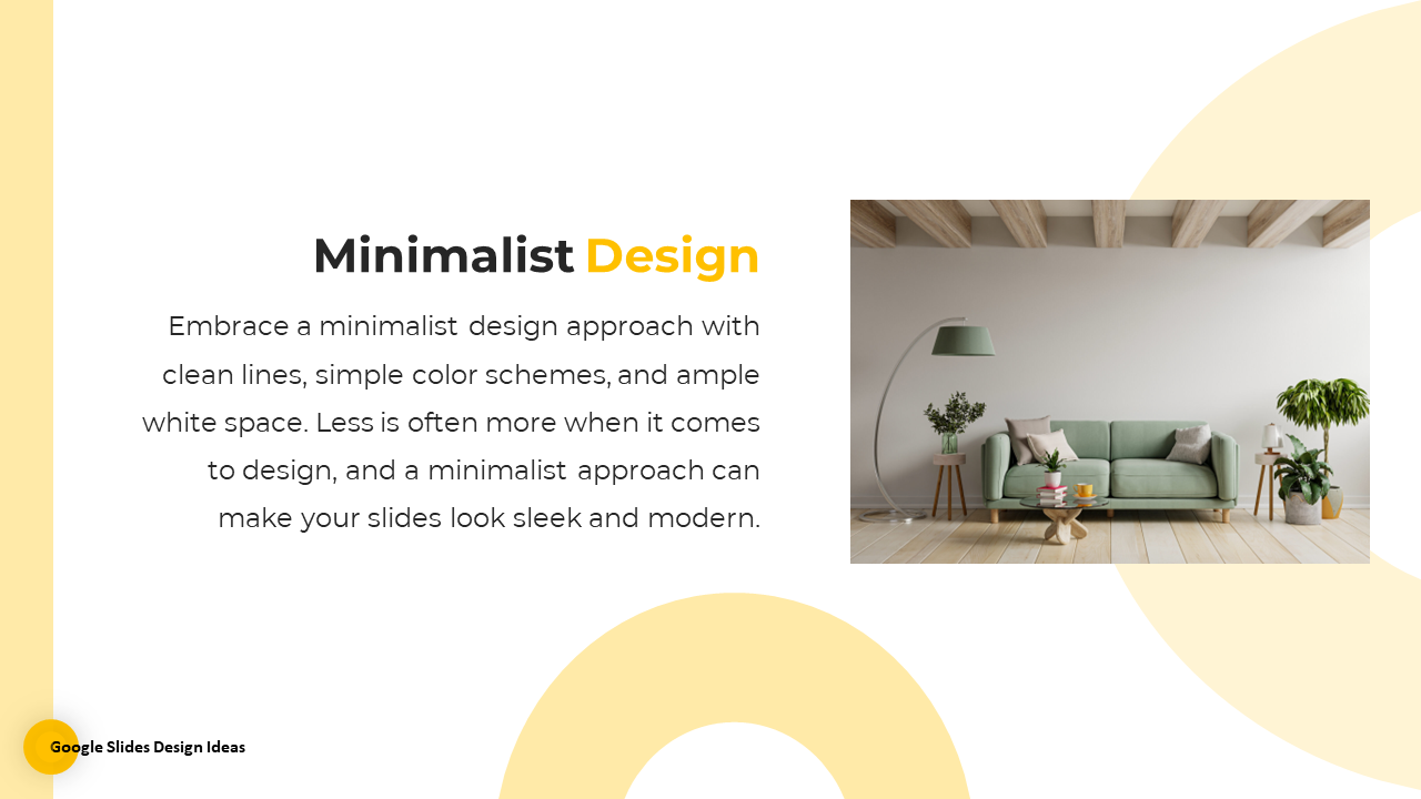 88022-google-slides-design-ideas-02