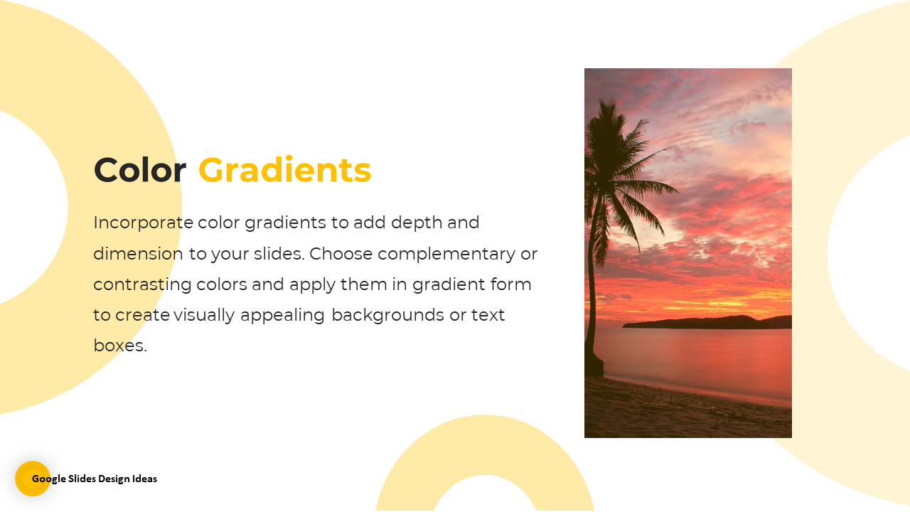 88022-google-slides-design-ideas-03