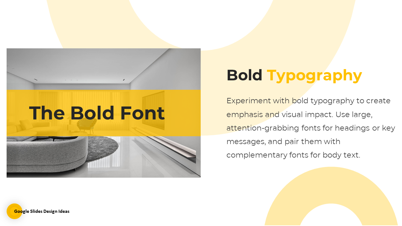 88022-google-slides-design-ideas-04