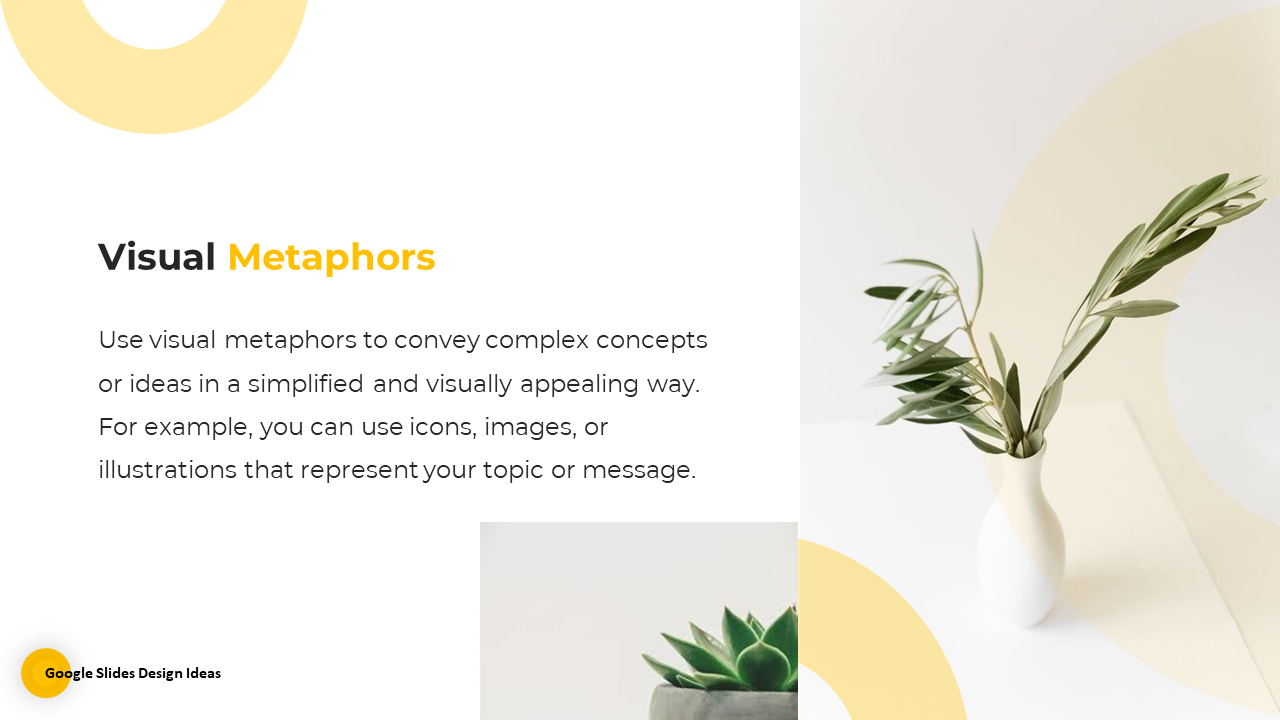 88022-google-slides-design-ideas-05