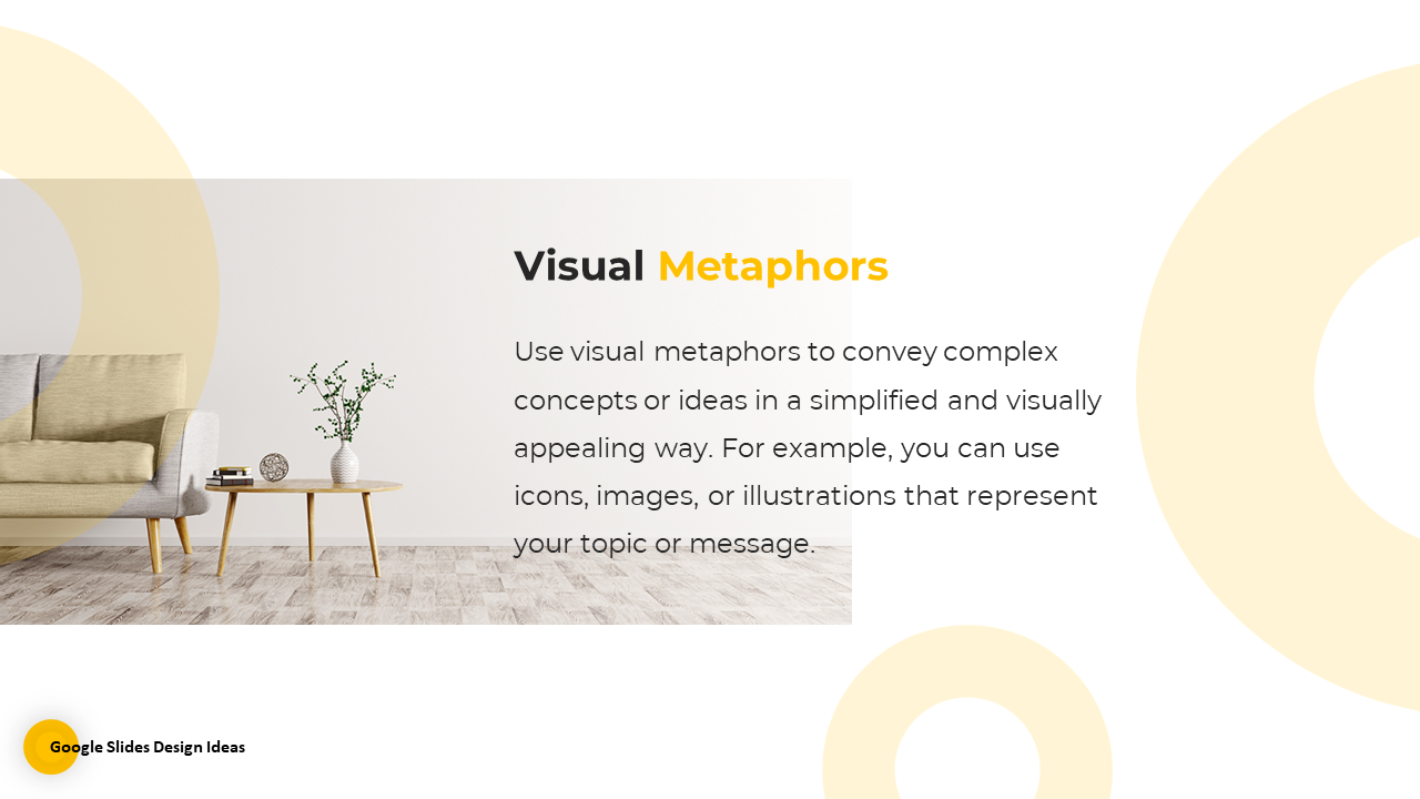 88022-google-slides-design-ideas-06