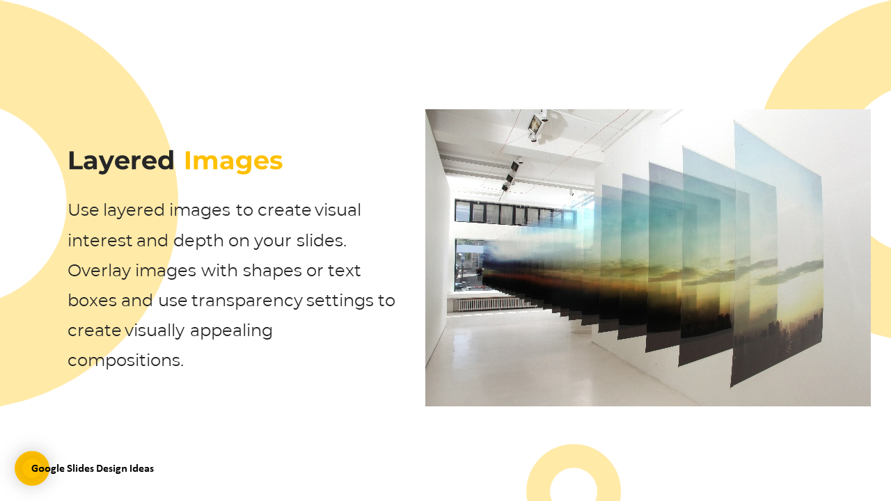 88022-google-slides-design-ideas-07