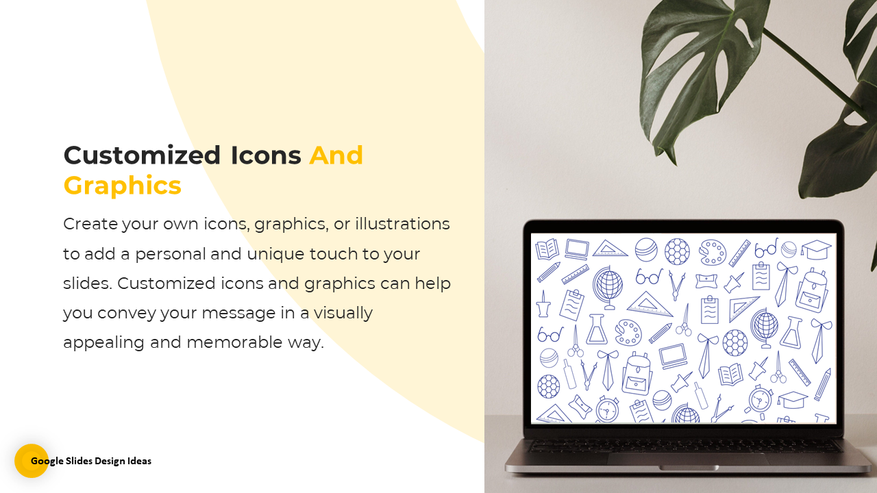 88022-google-slides-design-ideas-08
