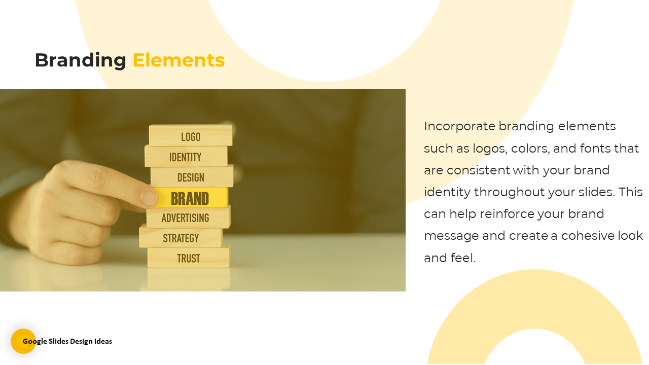 88022-google-slides-design-ideas-09