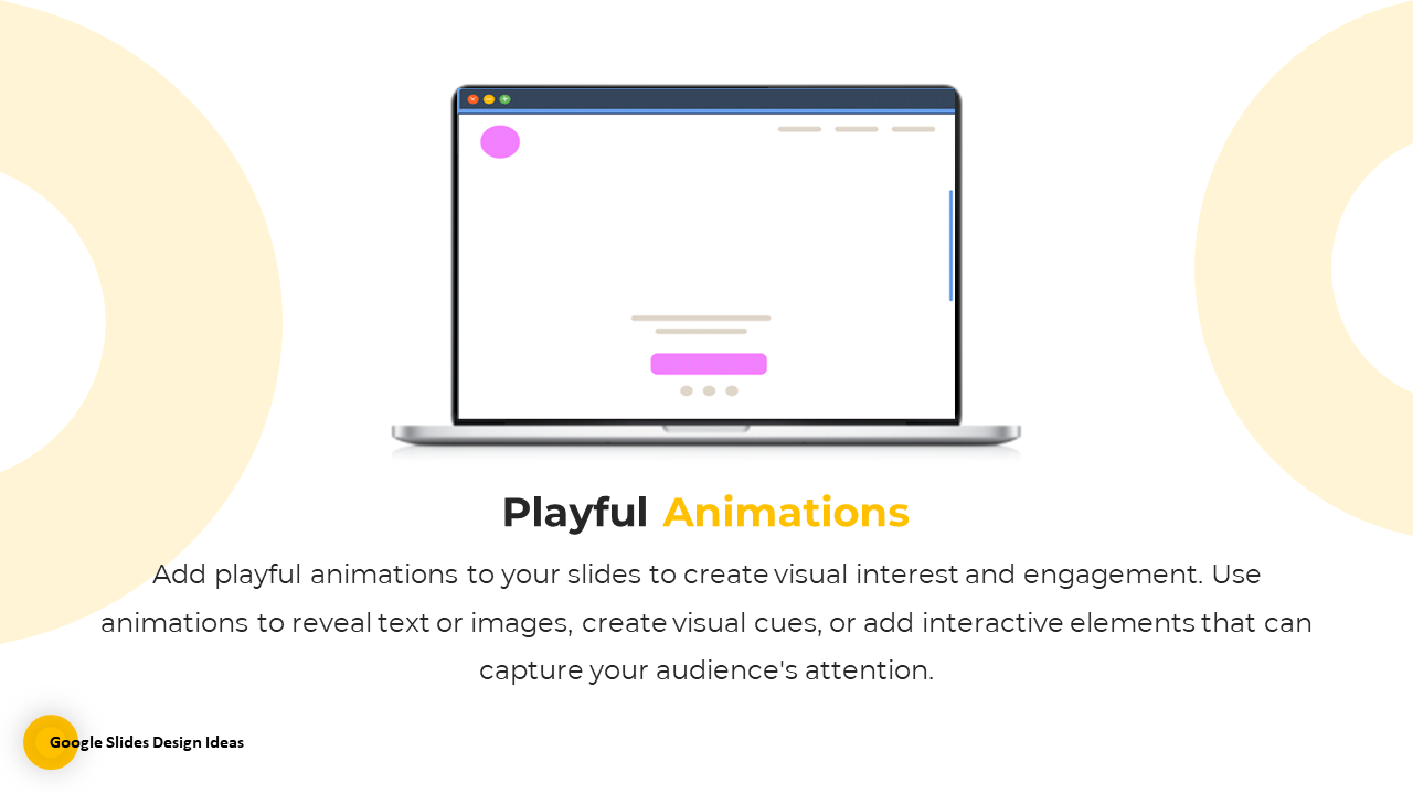 88022-google-slides-design-ideas-10