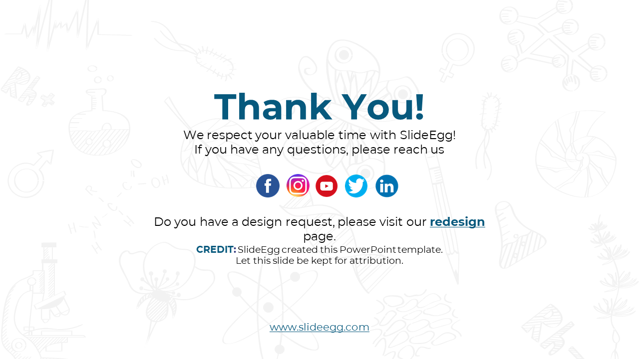 702990-general-biology-powerpoint-21