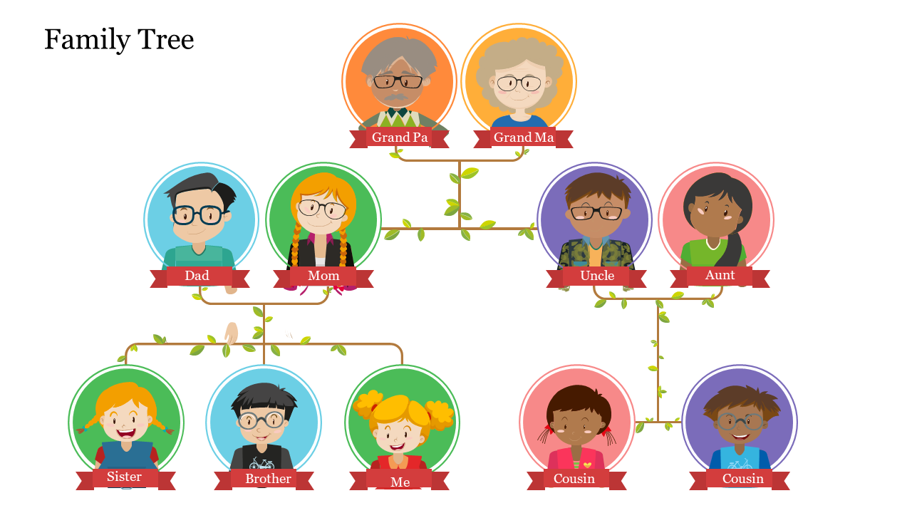 702997-free-family-tree-template-02