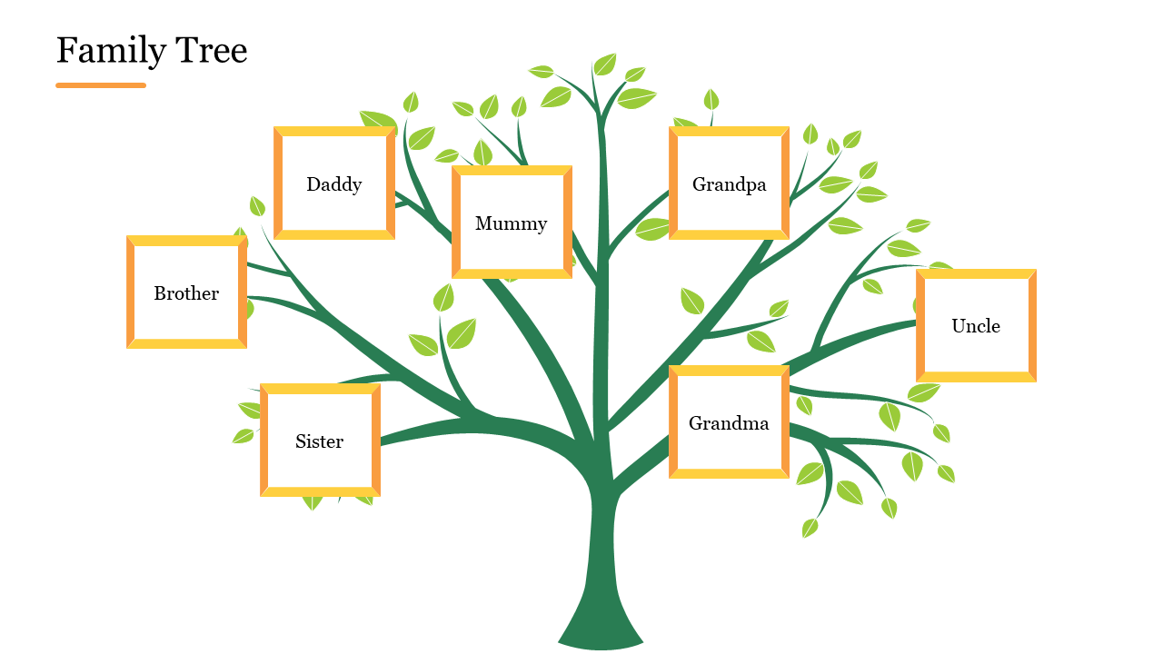702997-free-family-tree-template-04