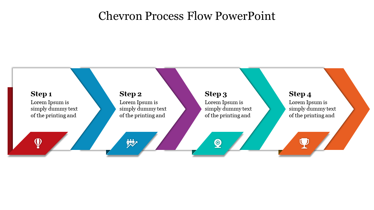 703001-chevron-process-flow-05