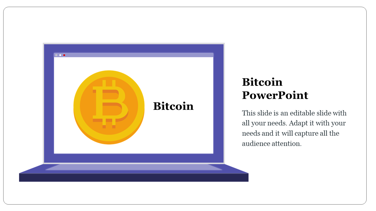 703002-presentation-bitcoin-02