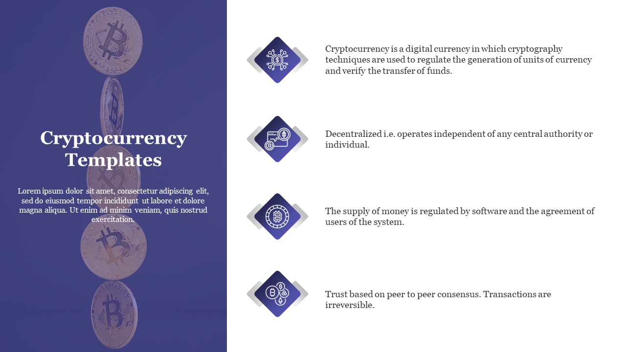 703002-presentation-bitcoin-03