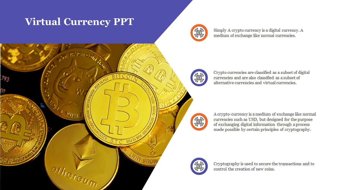 703002-presentation-bitcoin-05