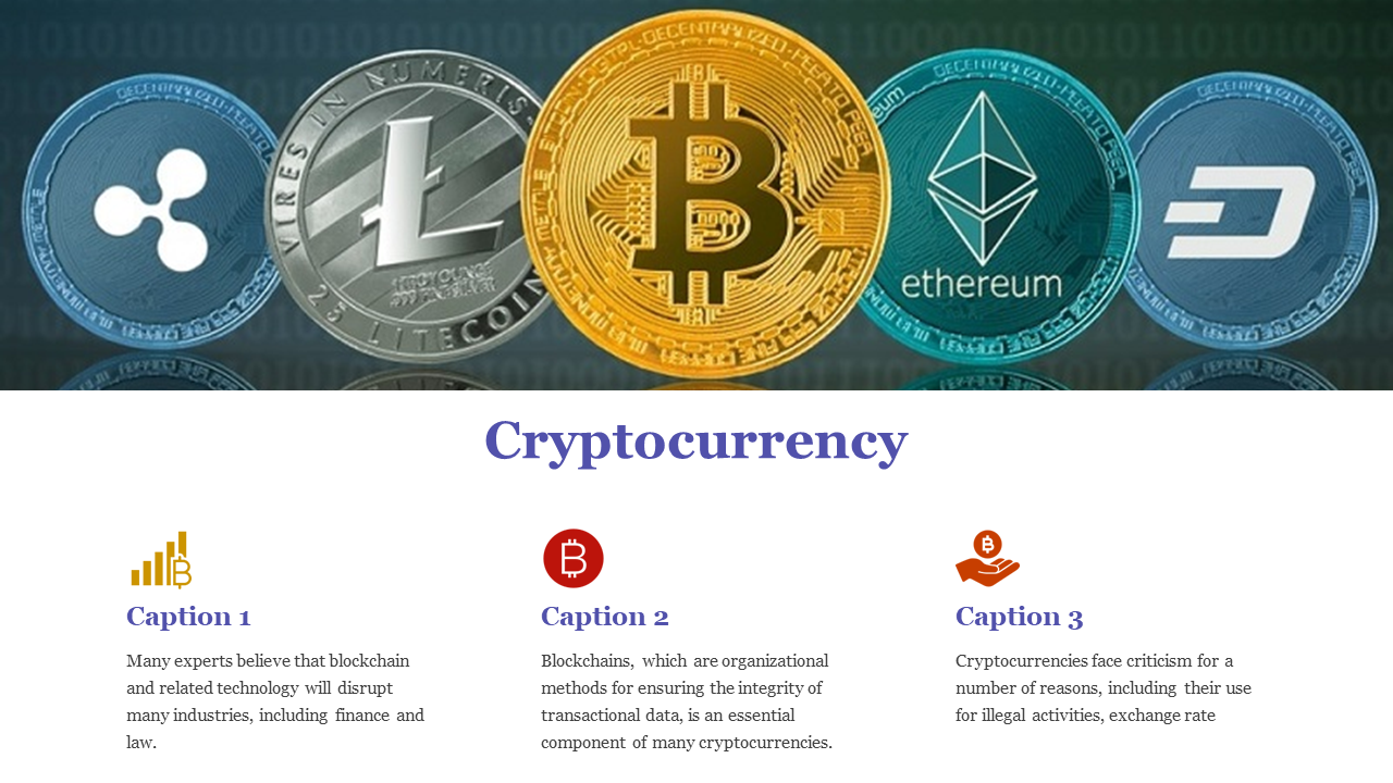 703002-presentation-bitcoin-10