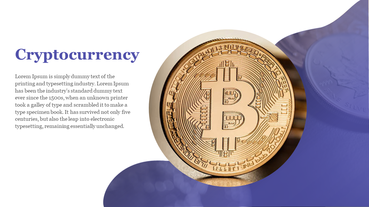 703002-presentation-bitcoin-11