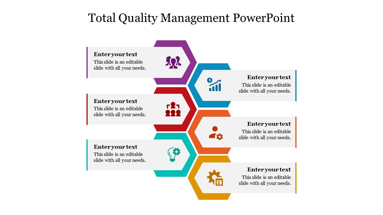 703004-total-quality-management-ppt-download-08