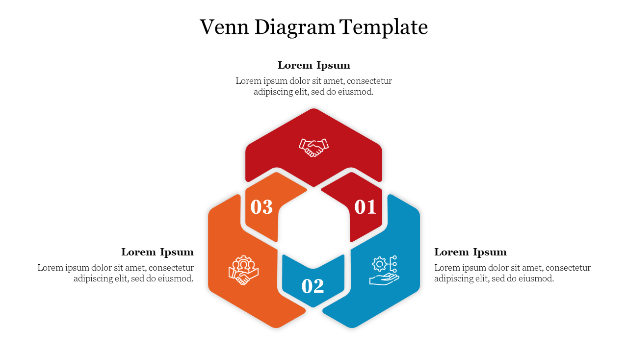 703005-creative-venn-diagram-template-08