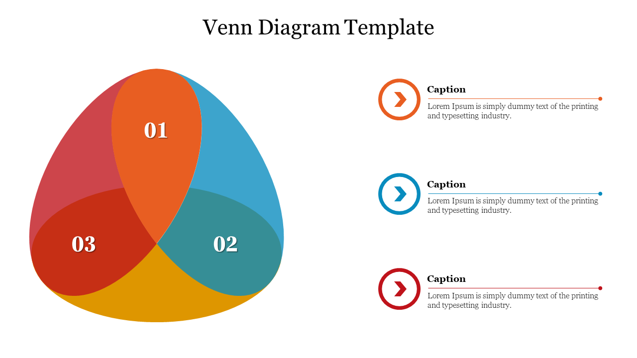 703005-creative-venn-diagram-template-09
