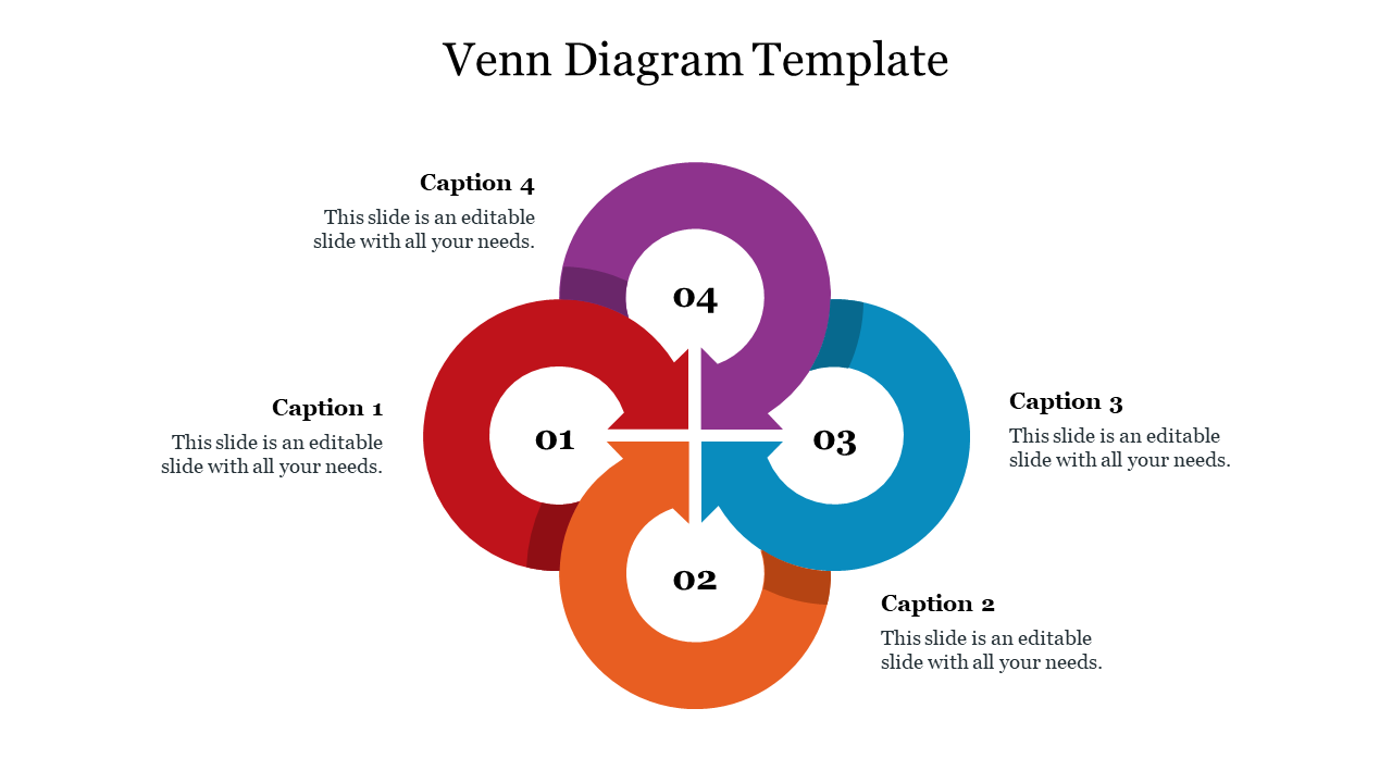 703005-creative-venn-diagram-template-11