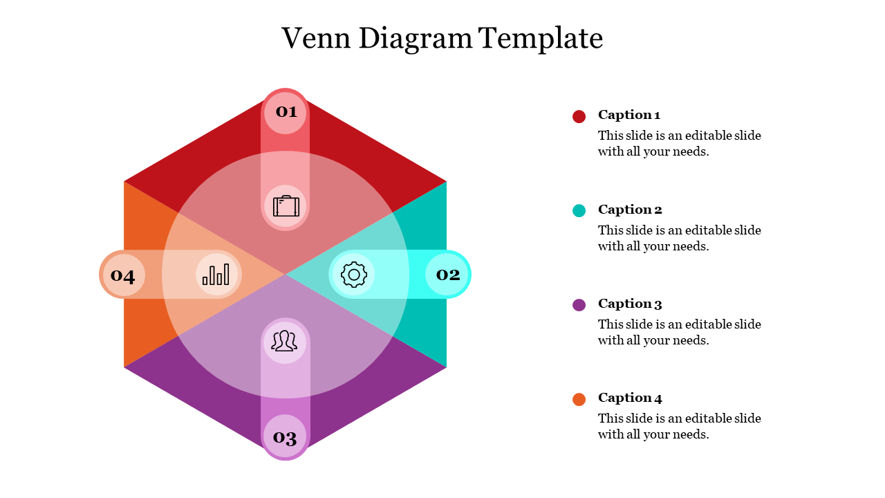 703005-creative-venn-diagram-template-13
