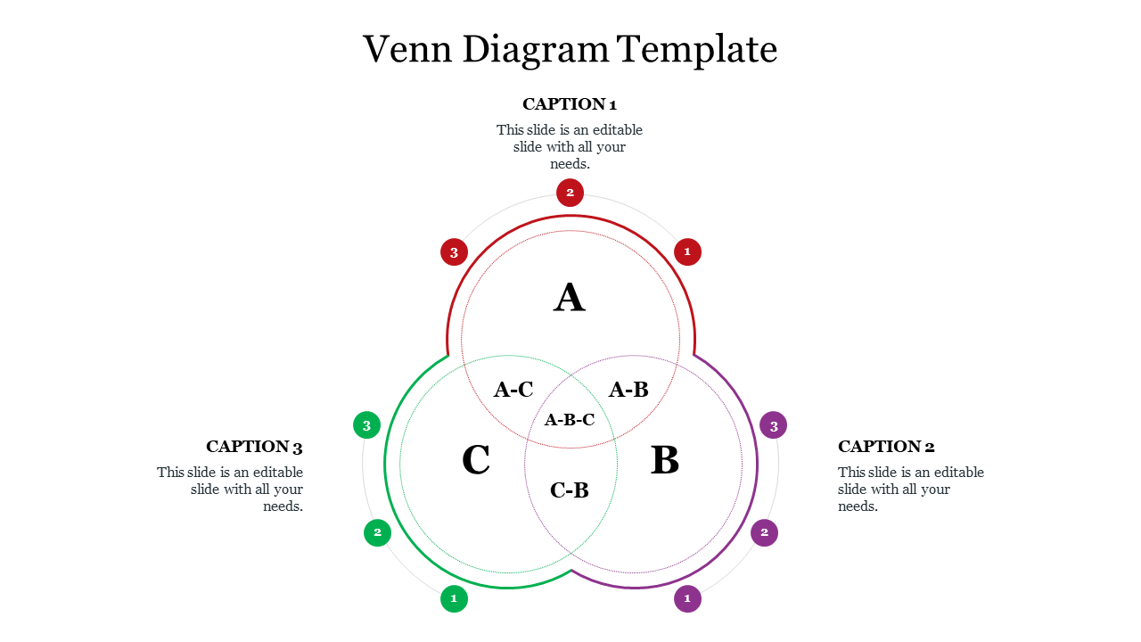 703005-creative-venn-diagram-template-14