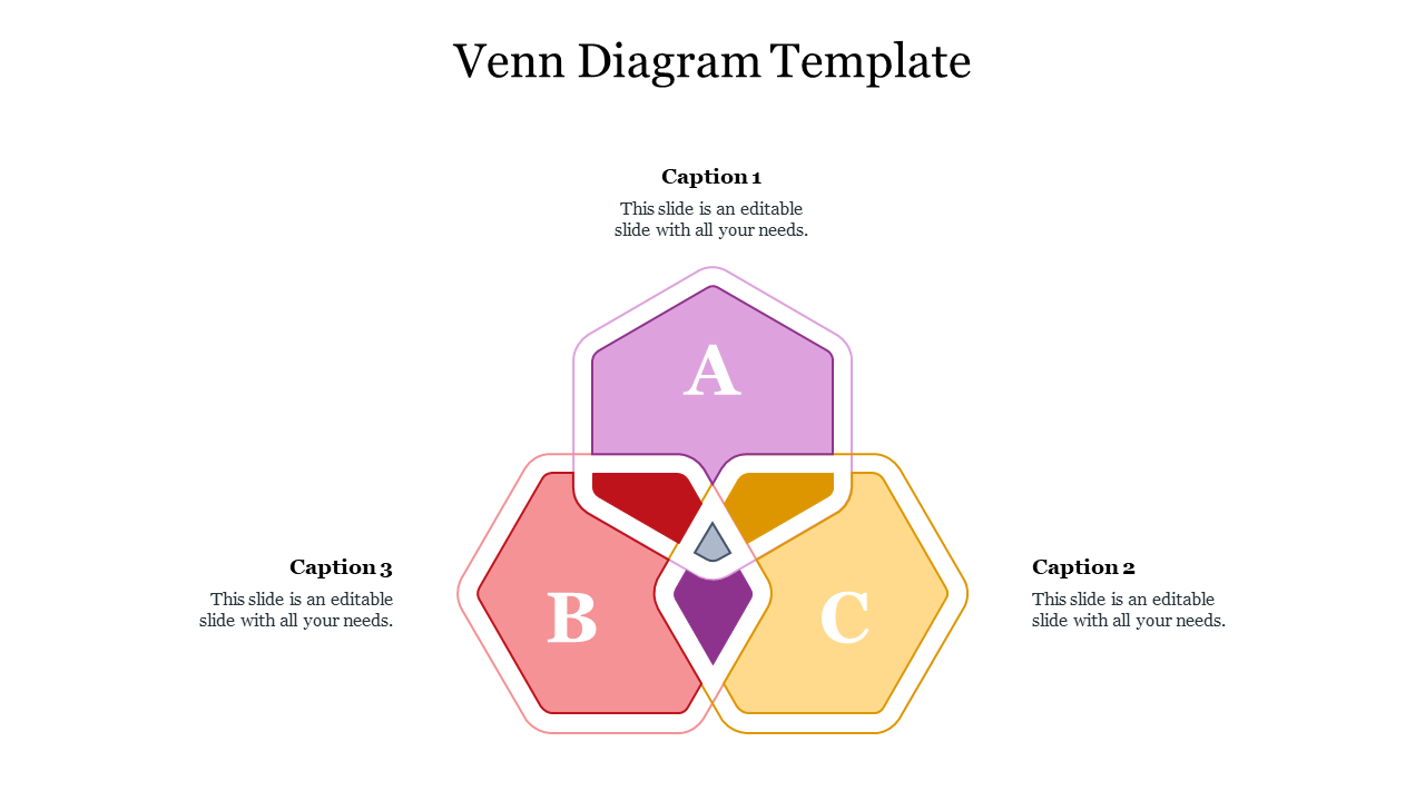 703005-creative-venn-diagram-template-15
