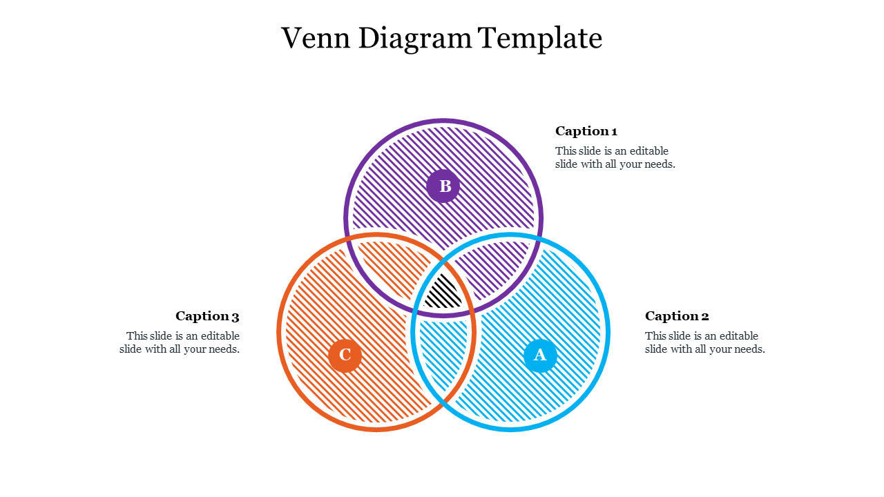 703005-creative-venn-diagram-template-18
