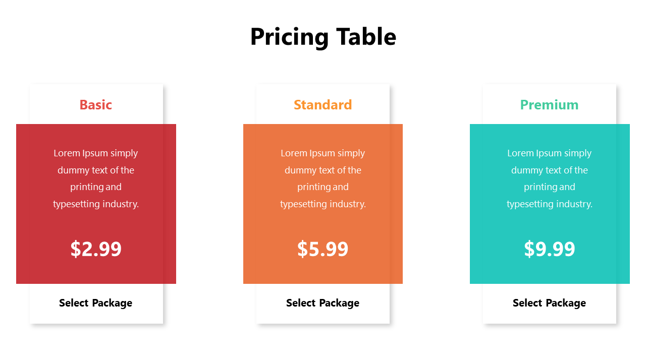 703006-pricing-table-examples-05