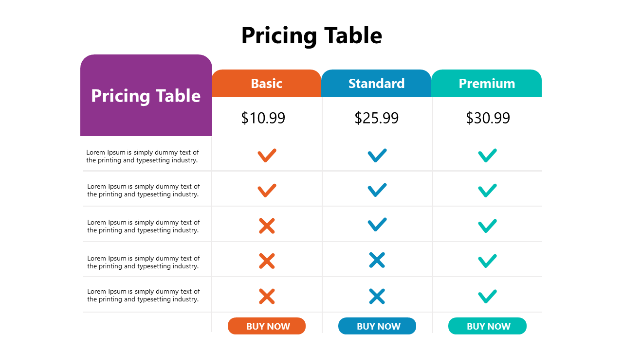703006-pricing-table-examples-07