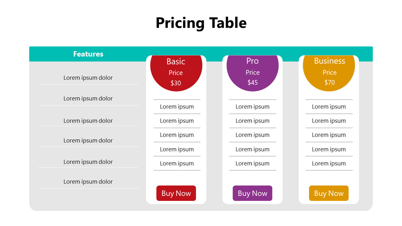 703006-pricing-table-examples-08